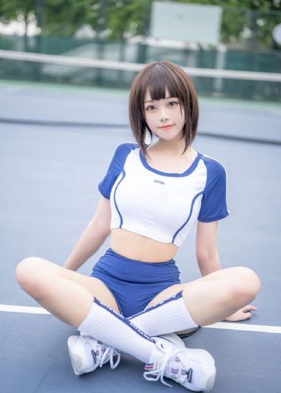 绝色网吧