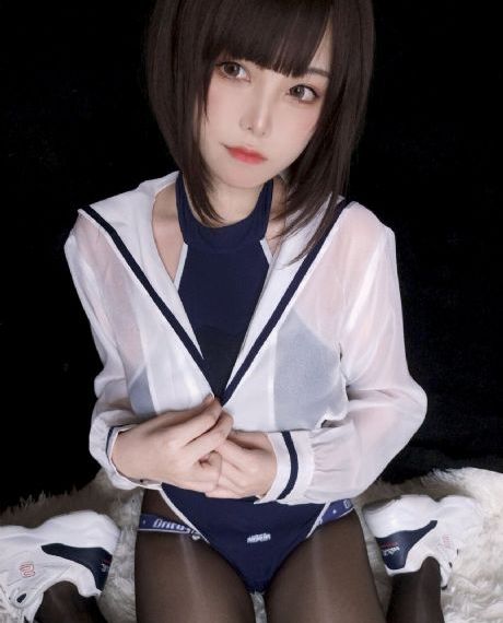 聊斋艳谭在线免费观看