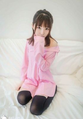 疯狂动物城中文版免费观看