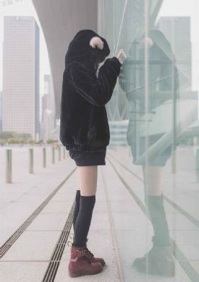 一仆二主第二部