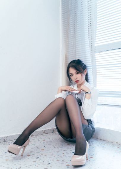 齐丑无艳之破镜重圆 电视剧