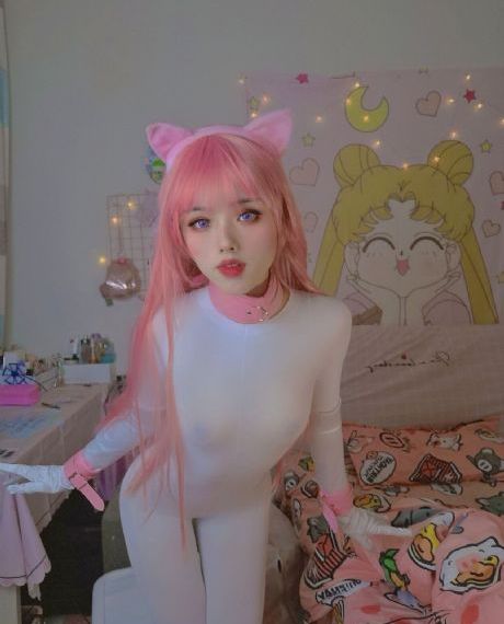 男人操女生