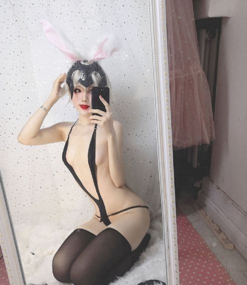 男操女免费视频