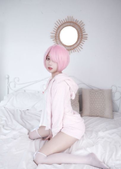 挣扎吧亚当军君