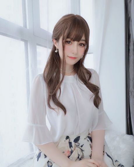 四角关系 电影