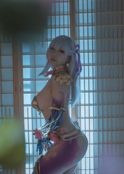 你的名字完整版