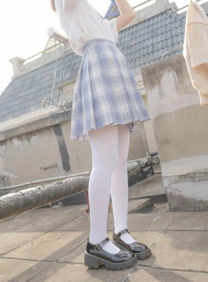 三年a班电视剧