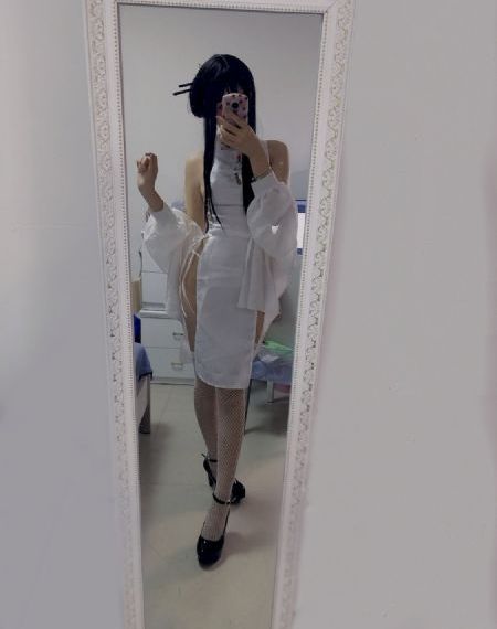 棕榈泉轶事