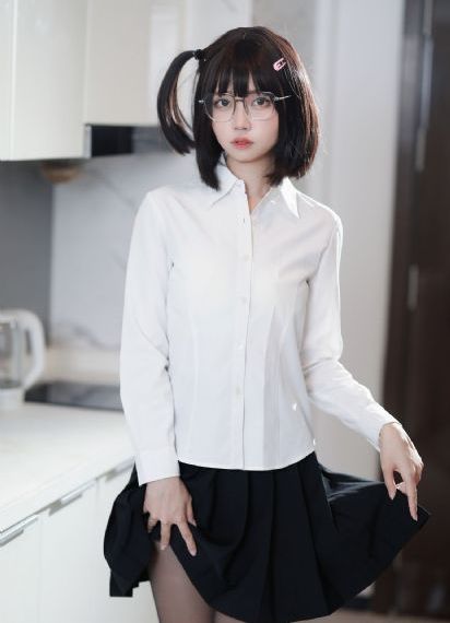 衰女翻身第二季
