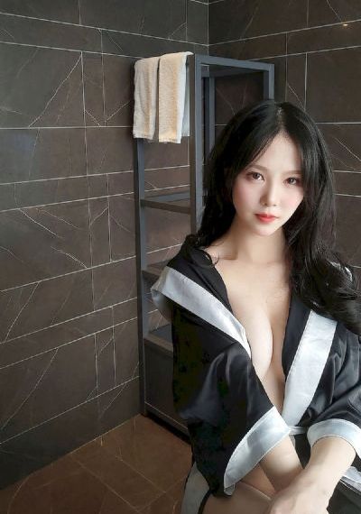 奔腾年代电视剧46集免费观看