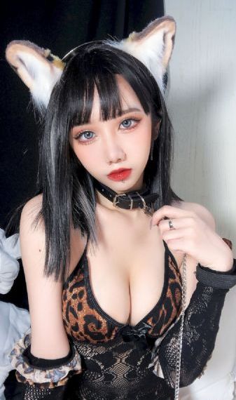 繁花电视剧全部免费看