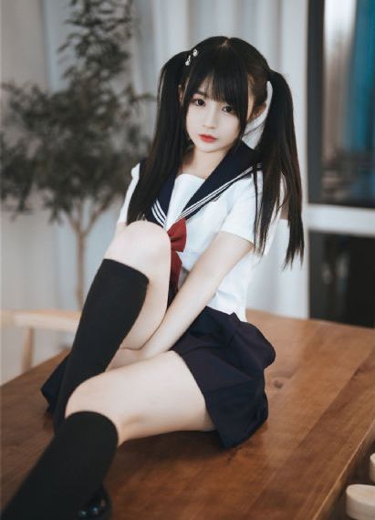 1024手机看电影你懂的