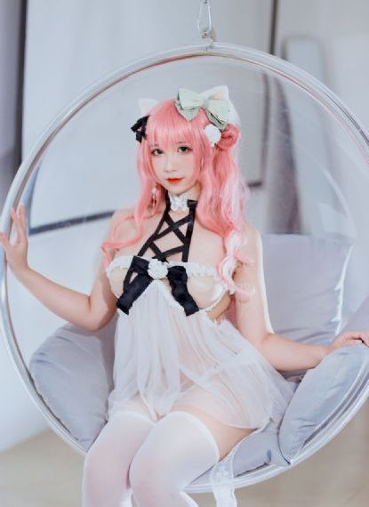 新妈妈的朋友韩国