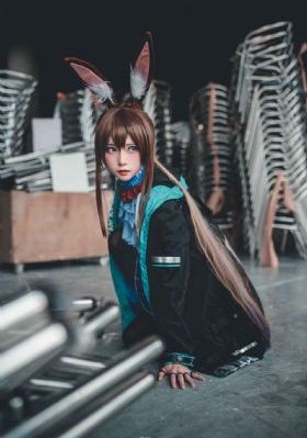 密室少女
