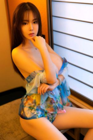 善良妈妈的朋友免费观看