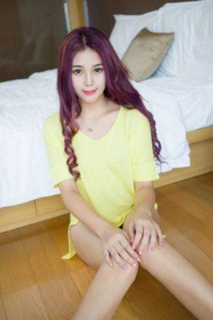 老师的诱惑电影