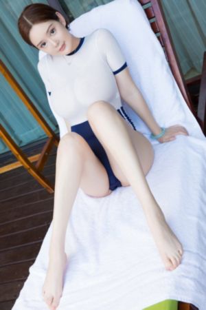 拿开你的手美剧在线观看完整版