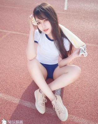 真爱至上电影免费观看在线观看