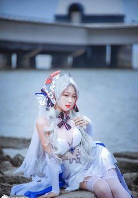 谎言背后