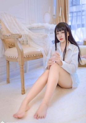 那个不为人知的故事 免费