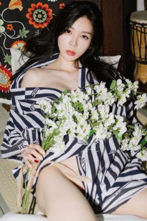 出差女老板伦理