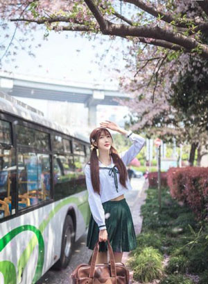满江红电影