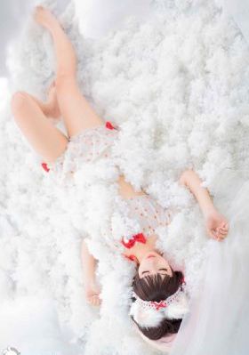 飘雪在线观看免费观看