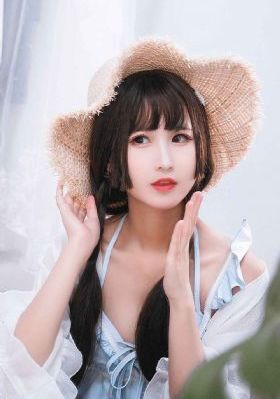 《你是我兄弟》在线观看