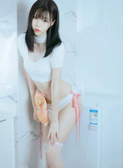 午夜资源站