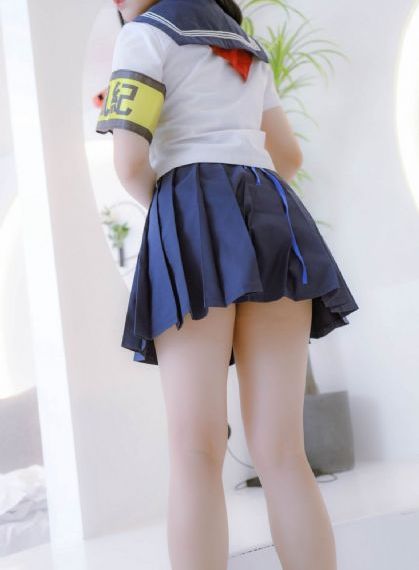 伊甸园第一季