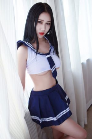 吹石玲奈