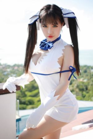 变色的青春
