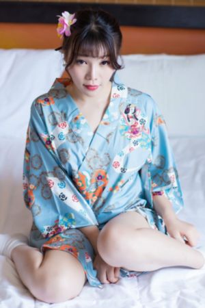 爱情岛免费网站