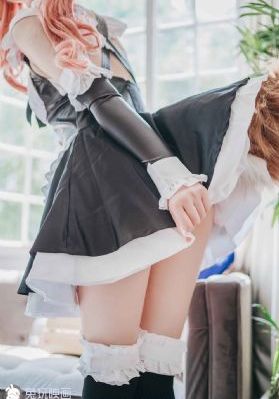 私人女性监狱