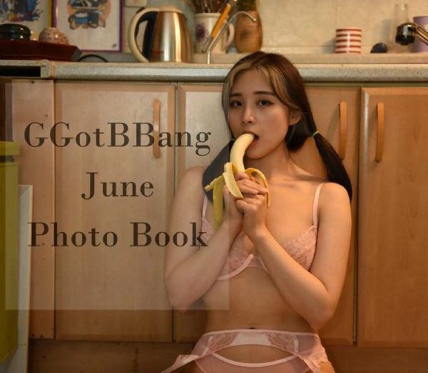 重生之贵女云姝