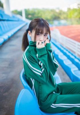 黄色电影哪里看