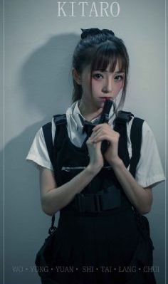 风车电视剧免费全集在线播放