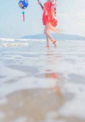 久久久亚洲欧美