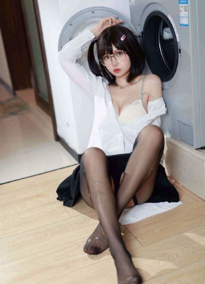 大宋奇案电视剧免费观看完整版