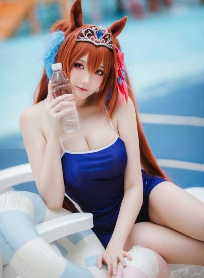 白鹿原电视剧