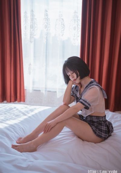 草莓视频网
