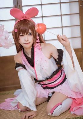 我的英雄学院剧场版