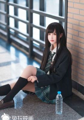大逃脱