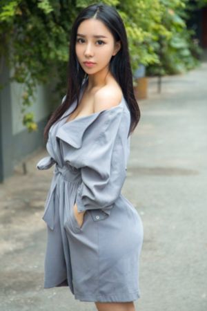 雏菊2