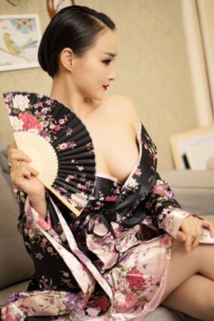 济公传郭德纲