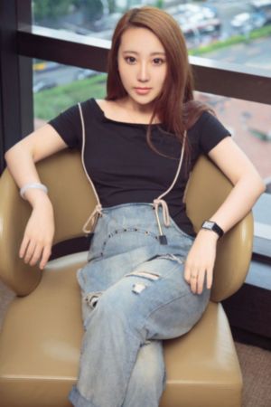北条麻妃av毛片免费观看
