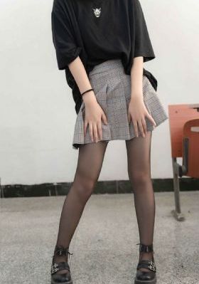 阿娇13分钟无删减bd在线观看