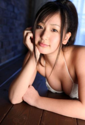 情事2014在线观看