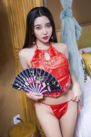 漂亮的保姆完整版