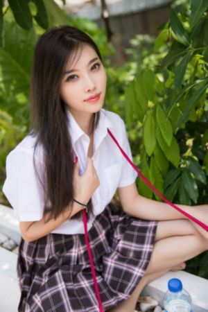 白日焰火在线播放完整版乐视